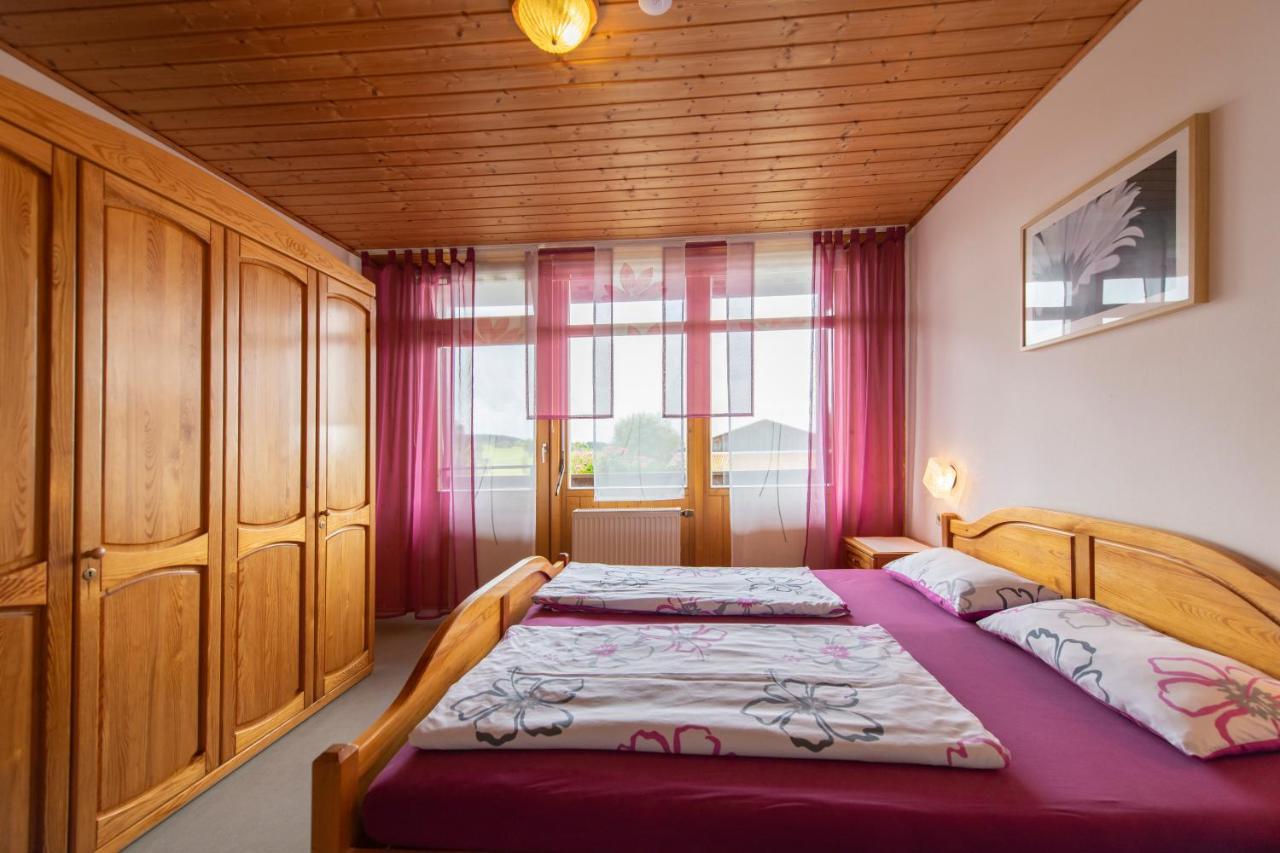 Haus Inge *