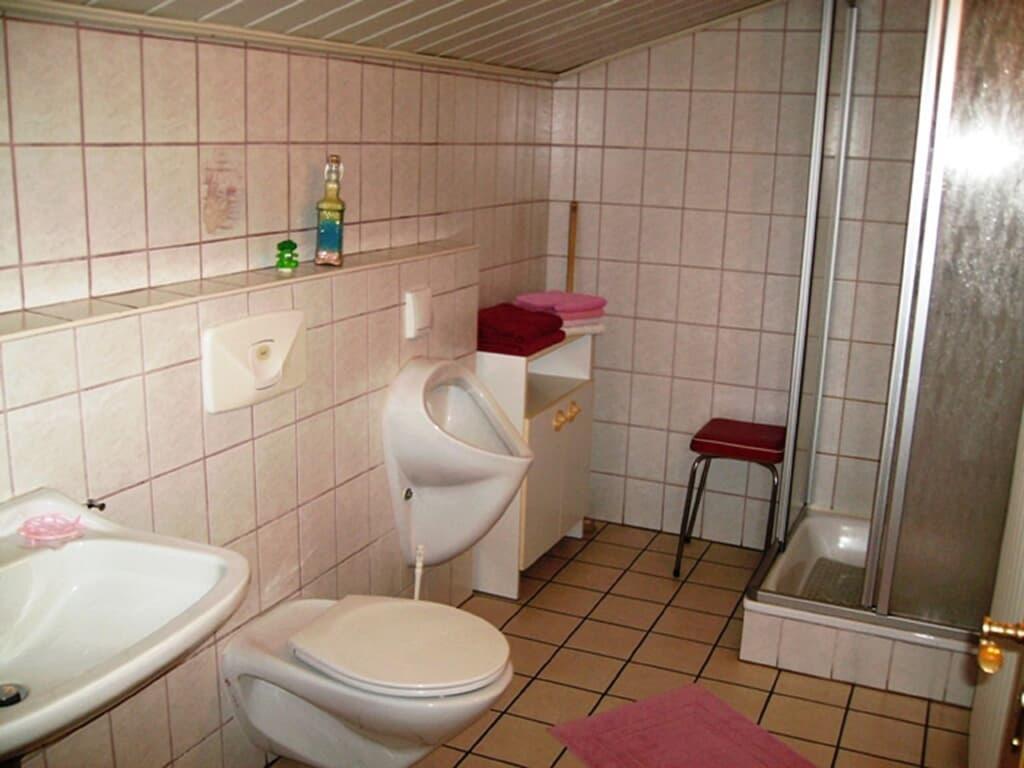 Haus Inge *